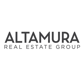 Altamura Real Estate