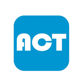 ACTSmart