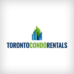 Toronto Condo Rentals Online