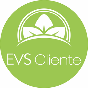 EVS Cliente