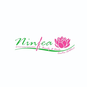 Ninfea Beauty & Nails