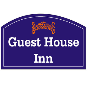 Guest House Inn Junction City