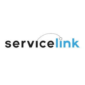 ServiceLink Customer