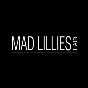 Mad Lillies