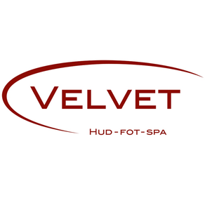 Velvet spa