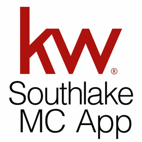 KW Southlake