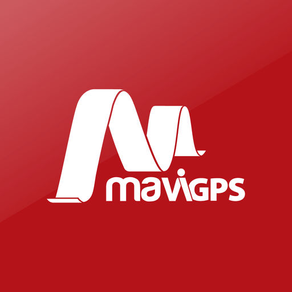 Mavigps