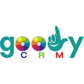 Goody CRM