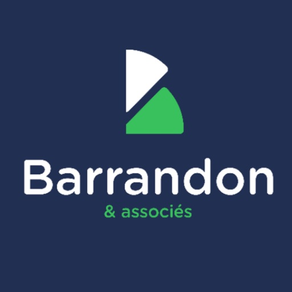 Barrandon & Associés