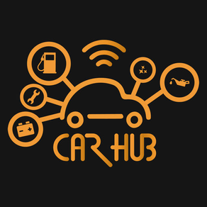 CarHub - كار هب