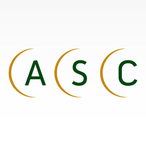 ASC