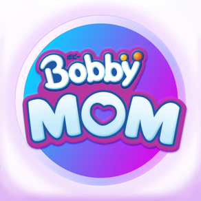 Bobby Mom - Cẩm nang đón bé