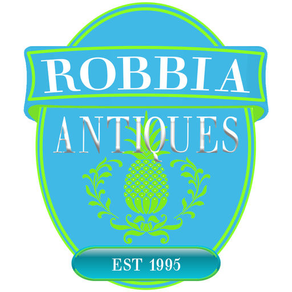 Robbia Antiques