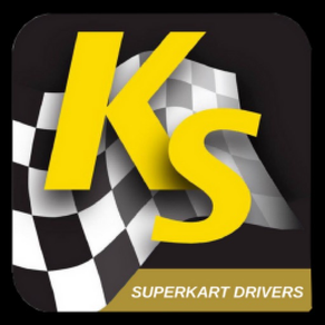 Kartsport Superkart