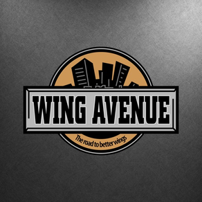 Wing Avenue