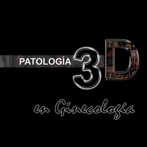 Patología 3D Ginecología
