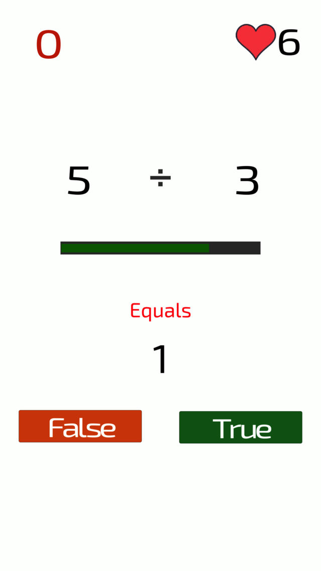 Maths In Sec poster