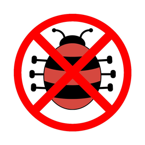 Kill-Bug