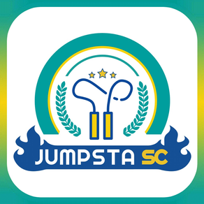 JUMPSTA SC