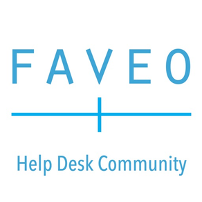 Faveo Helpdesk Community