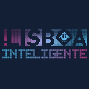 Lisboa Inteligente