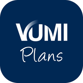 VUMI Plans