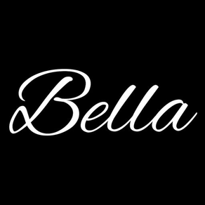 Bellla