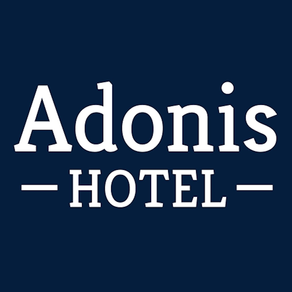 AdonisHotel