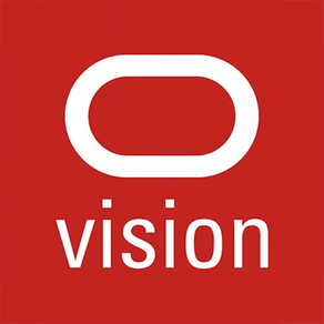 Ovision