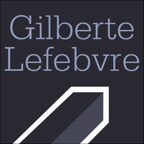 Gilberte Lefebvre Immobilier