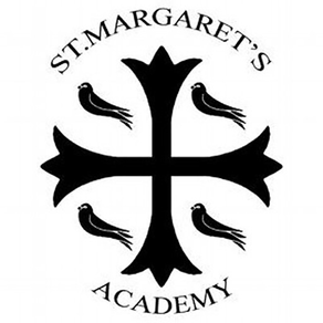 St Margaret's RC Academy