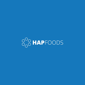 HAP Foods