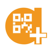 A-Plus Barcode