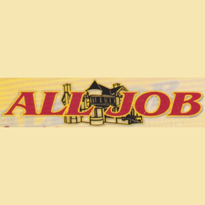 AllJob