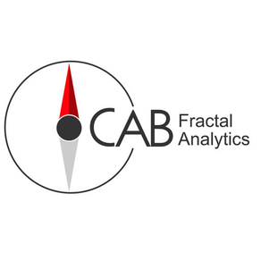 Fractal CAB 2018