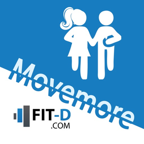 Movemore - Fit-d.com