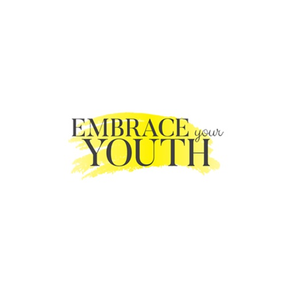 Embrace Youth