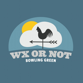 Wx Or Not Bowling Green