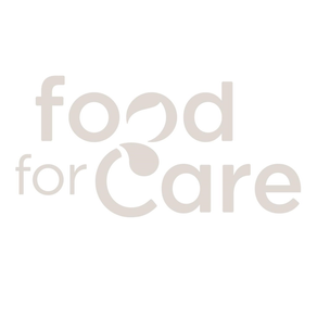 FoodforCare Pro10