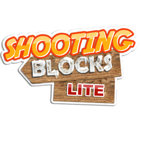 Shooting Blocks Lite