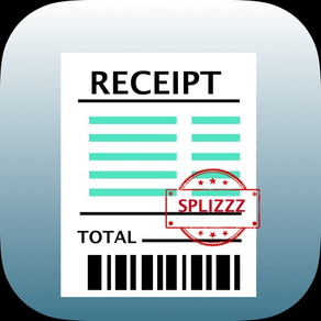 Splizzz - Tip Calculator
