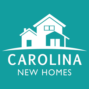 Carolina New Homes