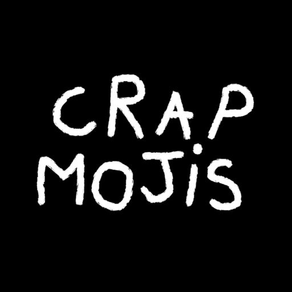 Crapmojis