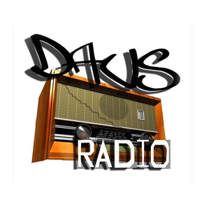 DAUS Radio
