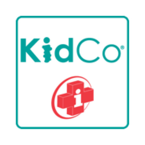 Kidco