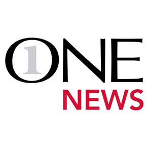 ONE News - SoftwareONE DE