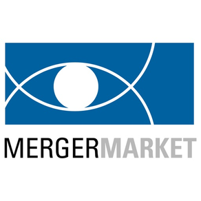 Mergermarket Profiler