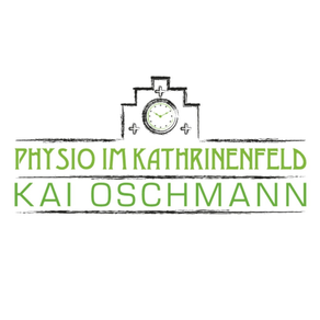 Physio im Kathrinenfeld