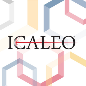 ICALEO 2017