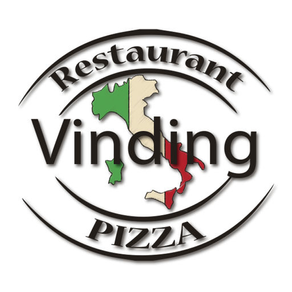 Vinding Restaurant & Pizza